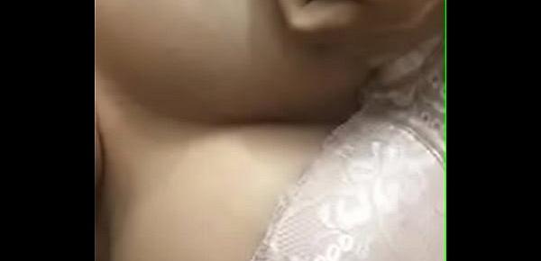  Busty amateur girl shows boobs dhaka bangladesh